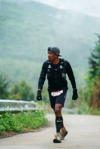 BIB: 
                            <button type="button" onclick="openModal(26249630)" class="btn btn-primary btn-sm float-right btn-popup" data-toggle="modal" data-target=".modal-high-quality">
                        <i class="fas fa-shopping-cart"></i> Add to Cart
                    </button>
                                            <button type="button" onclick="isThisMe(26249630, true)" class="btn btn-success btn-sm float-right btn-popup btn-isme hidden" data-toggle="tooltip" data-placement="bottom" title="นี่คือรูปของคุณใช่ไหม คลิกที่นี่เพื่อเอาเข้าอัลบั้ม">
                        <i class="fas fa-plus"></i> Add to album
                    </button>
                    <button type="button" onclick="isThisMe(26249630, false)" class="btn btn-warning btn-sm float-right btn-popup btn-isnotme hidden">
                        <i class="fas fa-ban"></i> Remove from album
                    </button>